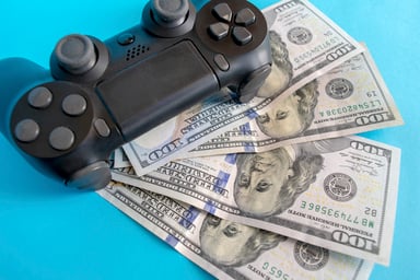 GettyImages-1183945426