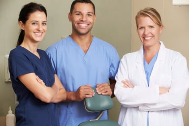 3-healthcare-professionals-smiling-getty