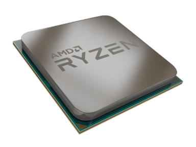 Ryzen-Chip-2
