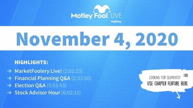 REPLAY_Cover_november_4