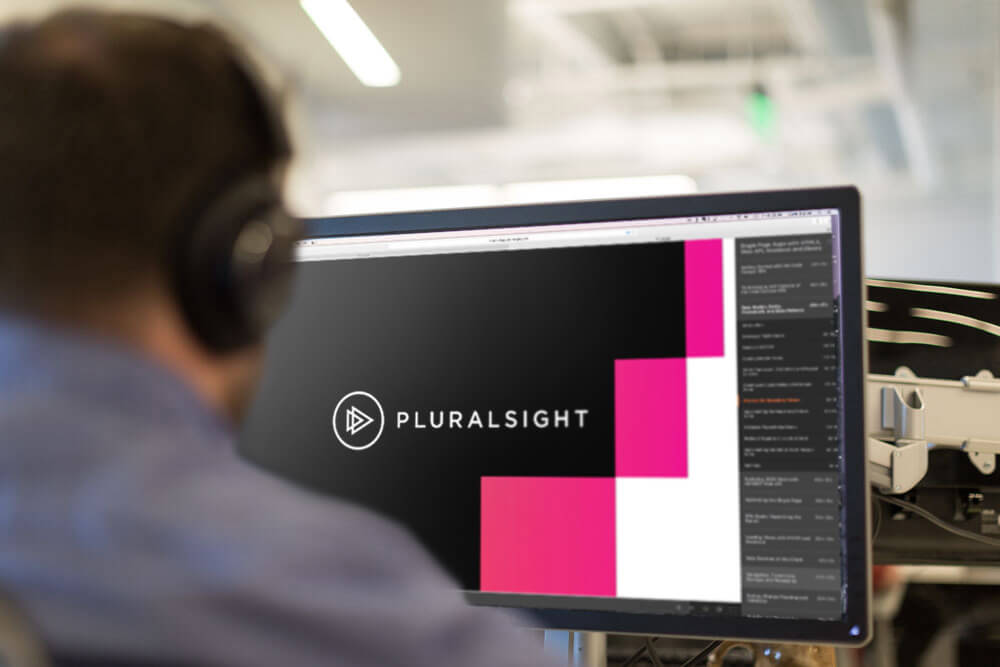 pluralsight-product-course-intro