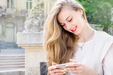 GettyImages-961247914