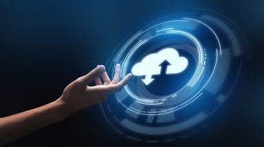 GettyImages-1270378374