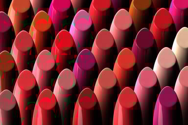 Lipstick Image