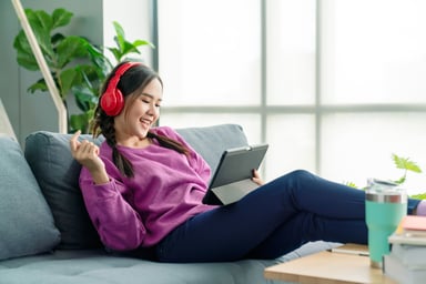 GettyImages-1190094052