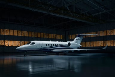 TXT Citation Longitude source TXT