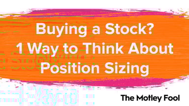 stock-position-sizing