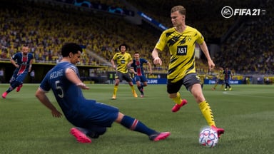 Electronic-arts-fifa-21-screenshot