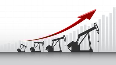 GettyImages-1179291696