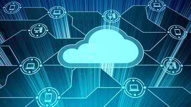 GettyImages-1156924685