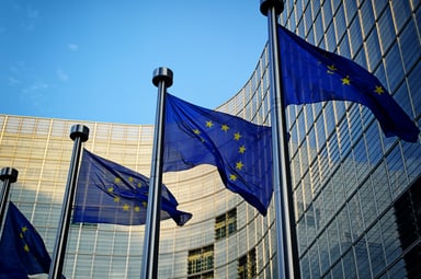 european union commission eu antritrust getty