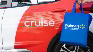 Cruise-Walmart-111020