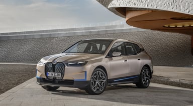 BMW-iX-reveal-111120
