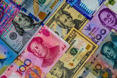 GettyImages-968968822