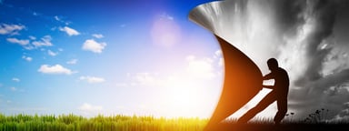 GettyImages-1168368207