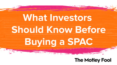 What_Investors_Should_Know