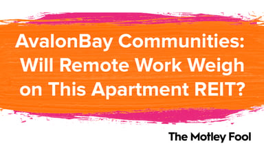AvalonBay
