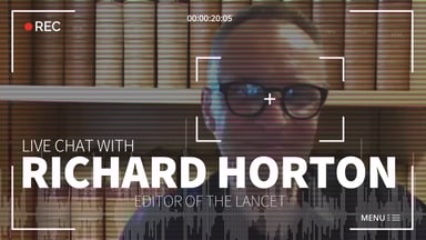 INTERVIEW_Richard_Horton