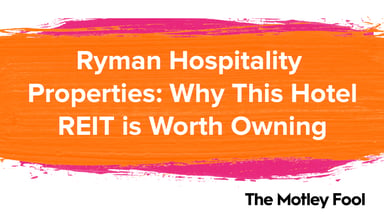 Ryman_Hospitality