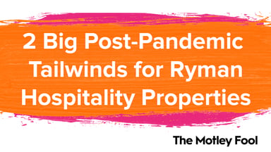 Tailwinds_for_Ryman