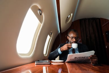 GettyImages-1194263403