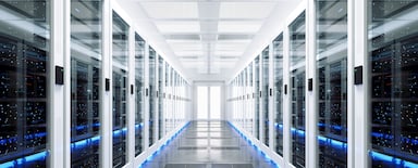 GettyImages-1163977933