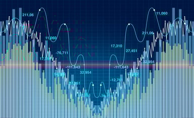 GettyImages-1248096847