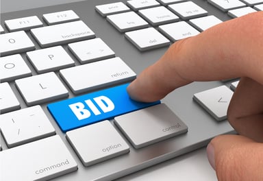 GettyImages-1000850616