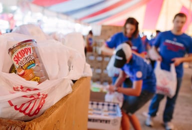 hormel skippy peanut butter source-hrl