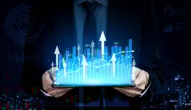 GettyImages-1189050419