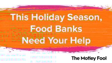 Food_Banks