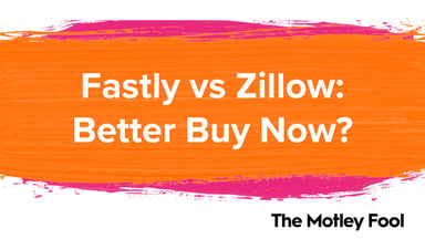 Fastly_vs_Zillow_Better_Buy_Now