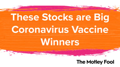 These_Stocks_are_Big_Coronavirus_Vaccine_Winners