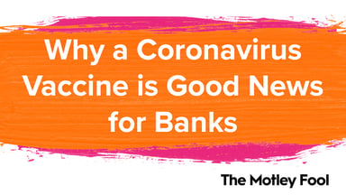 Why_a_Coronavirus_Vaccine_is_Good_News_for_Banks