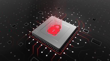 GettyImages-865797560