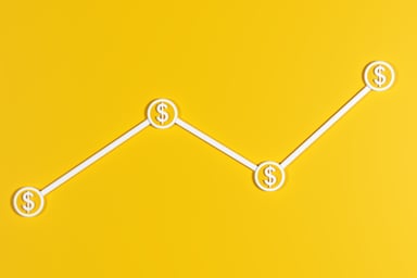 GettyImages-1075373484