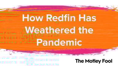 How_Redfin_Has_Weathered_the_Pandemic