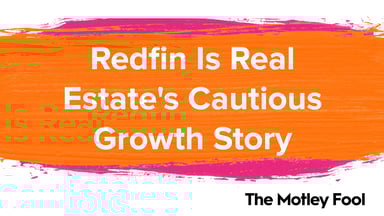 Redfin_Is_Real_Estate_s_Cautious_Growth_Story