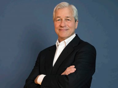 Screen Shot 2020-11-18 at 12.26.16 PM