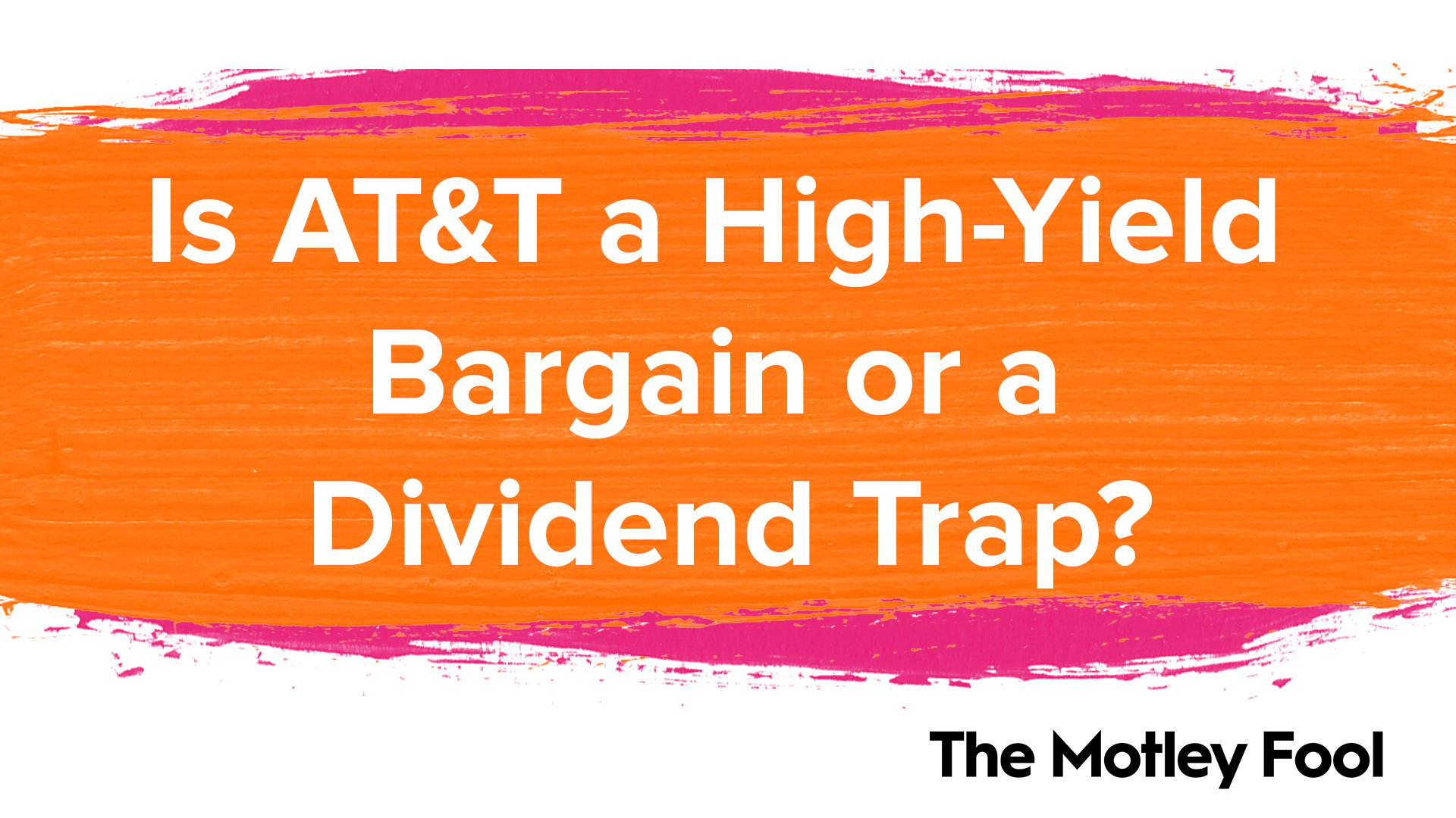 AT&T