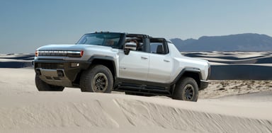 2022-GMC-HUMMER-EV-050