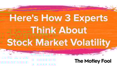 Stock_Market_Volatility