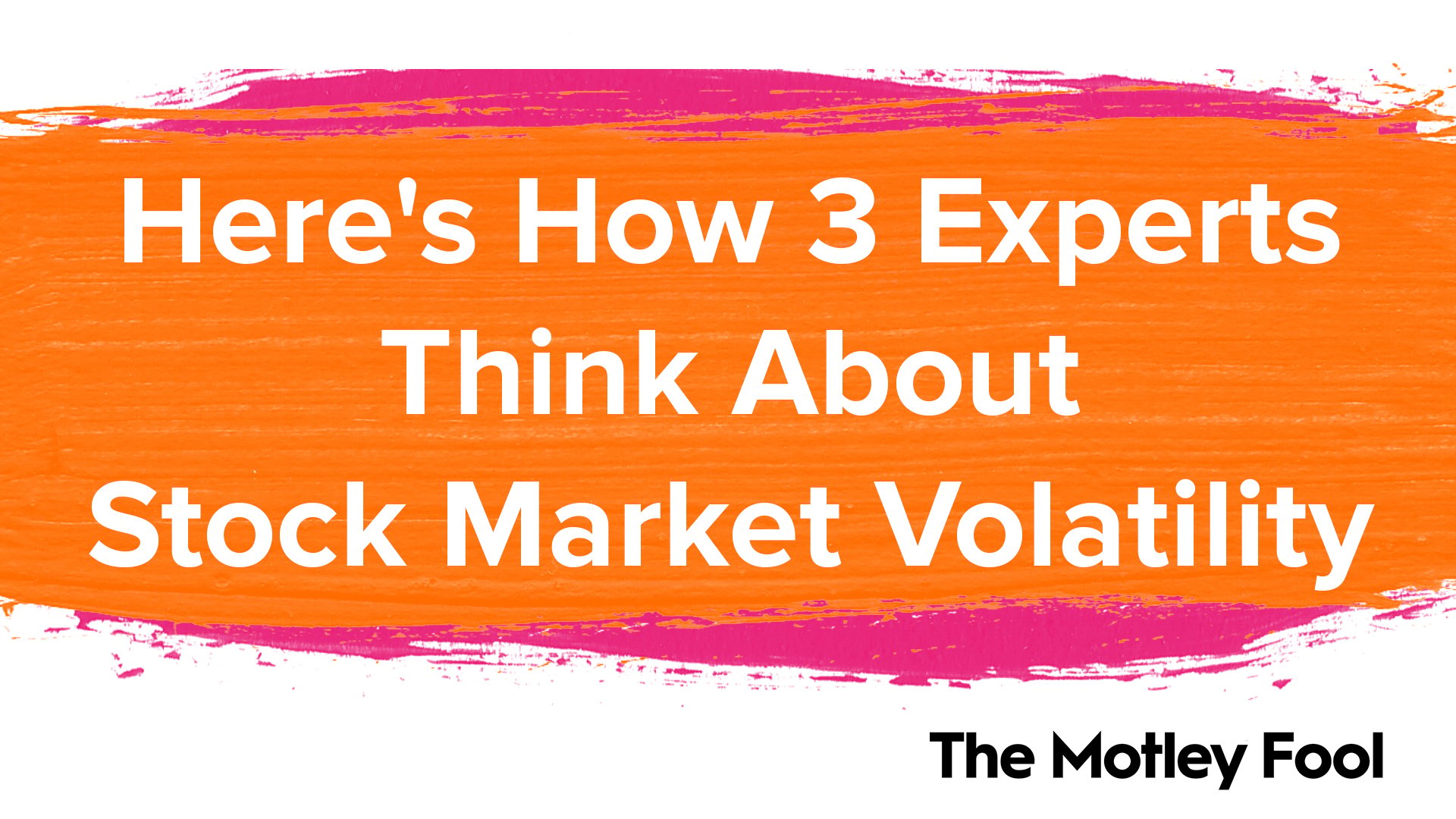 Stock_Market_Volatility