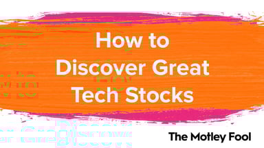 How_to_Discover_Great_Tech_Stocks