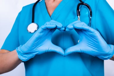 GettyImages-1212327760