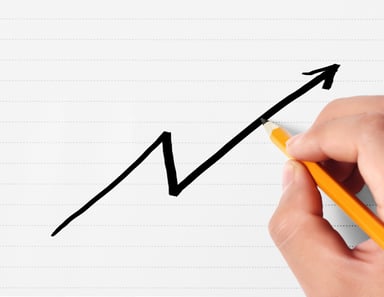 Market - recovery - GettyImages-818074464