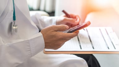 GettyImages-1221407317