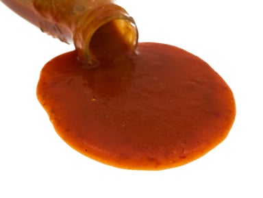 hotsauce