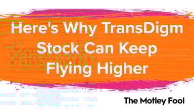 Here_s_Why_TransDigm_Stock_Can_Keep_Flying_Higher