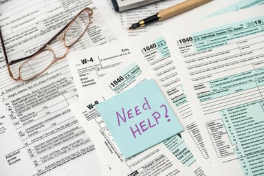 GettyImages-taxes need help